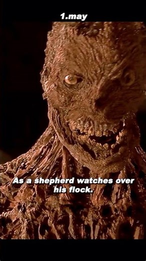 🏺 GOLD, GLORY & A MUMMY’S CURSE! 💀 | The Mummy (1999) - Imhotep's Deadly Bargain 🏺