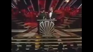 25K views · 1.4K reactions | A twenty-nine second song break with Ella Fitzgerald and Mel Torme. | The Judy Garland Experience | Facebook