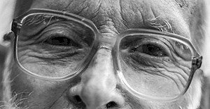 Foreign Accent Syndrome: symptoms, causes and treatment - yes, therapy helps!