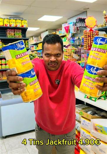 YAAL CASH & CARRY: 2025 அதிரடி மலிவு விற்பனை