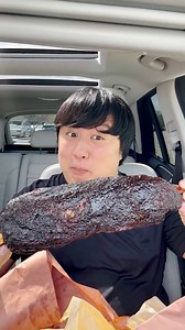 Trying Truth BBQ in Houston for a Food Review! How does it taste? #houston #houstonfood #houstonfoodie #bbq #barbecue #fastfood #fastfoodlife #fastfoodreview #mukbang #mukbangeatingshow #foodreview #foodcritic #waynedang | Wayne Dang