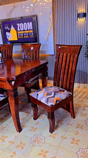 Creative Furniture Designs for Modern Homes