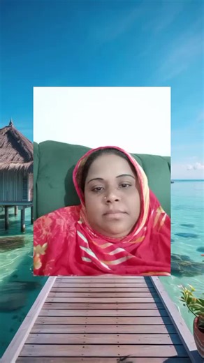 meet Maya show her%%%%%%% (@middayandmayashower0)’s videos with original sound - 🎧🎚..ʍʀ ʀʊɮɛʟ..🎚🎧