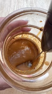 433K views · 3.8K reactions | Whipped coffee recipe https://healthyfitnessmeals.com/whipped-coffee-recipe/ | Healthy Fitness Meals | Facebook