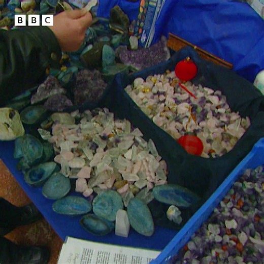 2001: Chinese New Year in Liverpool. This weekend Liverpool and Manchester will begin celebrating the Lunar New Year which this year officially begins on the 17 February. Both places have thriving Chinese communities and in 2001 Close Up North took a look at how these north-west neighbours would be marking the occasion, which included some friendly rivalry between the two cities. Clips taken from Close Up North: A Tale of Two Dragons, originally broadcast on BBC Two (North West), 1 February 2001