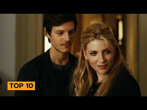 Top 10 Brother - Sister Relationship Movies