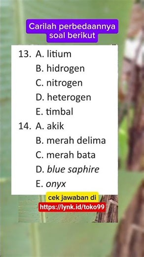 soal psikotes kerja #psikotes #cpns