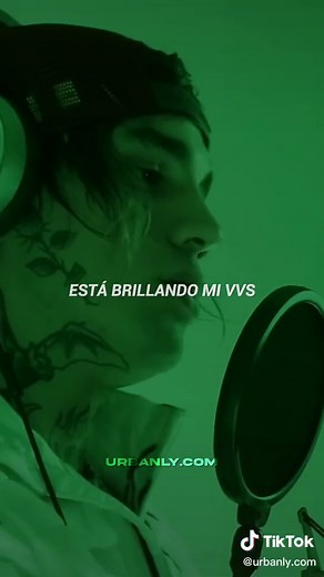 #cro #letra #lyrics #fyp #bzrp | Cro