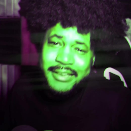 Creative Animation with After Effects