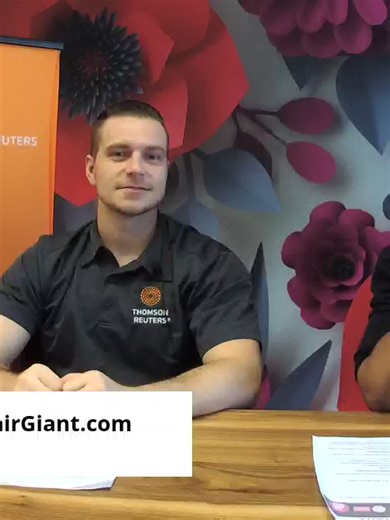 Job Opportunities Available in Your Local Community Uncover a wealth of diverse job opportunities waiting for you in your local community, where your skills can truly shine and make a difference!