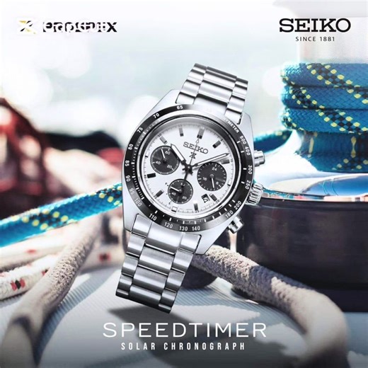 Time Machine နာရီဆိုင် on TikTok