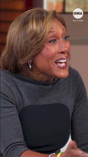 Ke Huy Quan talks Gary De’Snake in “Zootopia 2” | GMA