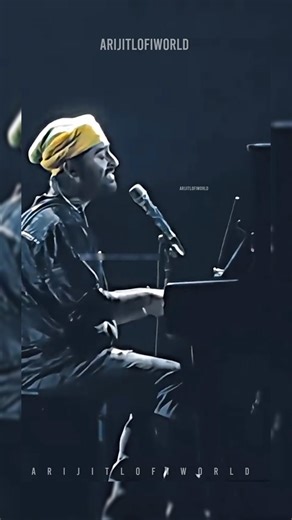 kalank.. #arijitsingh #viralvideo #kalank #song ##music #viralshorts #shorts #love #feeling #like