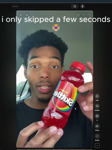 #funny #skittles #banku #fallfromthesky #vecna #roblox