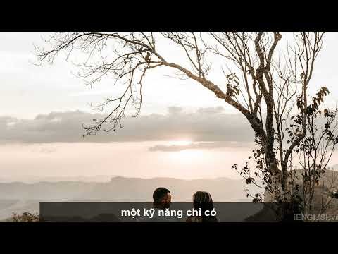 The Secrets Behind Perfect Pitch