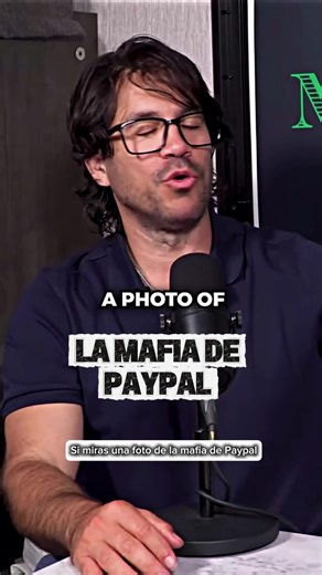 Financial Innovation (@financialinnovation)’s videos with sonido original - Financial Innovation