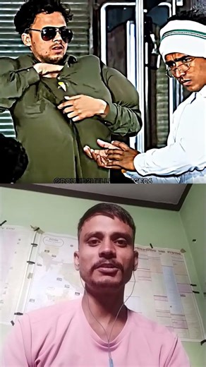 jb tu paida hua tha tb main net chalata tha 🤣 #round2hell #reaction #shorts #r2hzaynsaifi #youtube