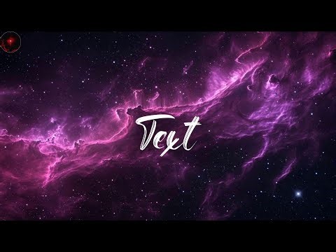 The Weeknd - Save Your Tears | Lyrics