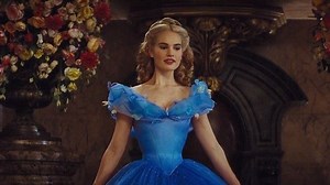 Cinderella Blues - Alchetron, The Free Social Encyclopedia