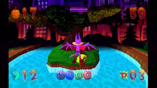 Top 10 Needed Video Game Remakes & Remasters (Pt. 2)