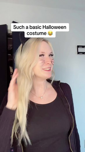 Happy halloween 👻 #pov #acting #foryou #viral #spooky