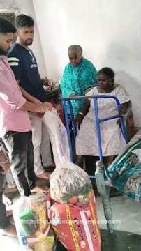 friends helping hand's ✊#friends #help #explore #share