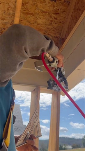 Sounds Of The Job Site