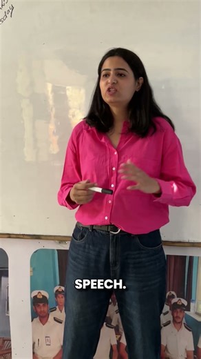 Complete English Grammar Course | All Important Topics for Exams | Beginners to Advanced