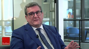 ICI Québec on Reels