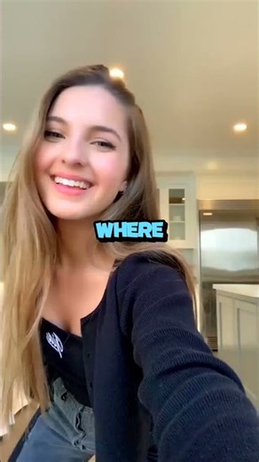 Lexi Riveras mom was rushed to the hospital | #short #youtubeshort #fyp