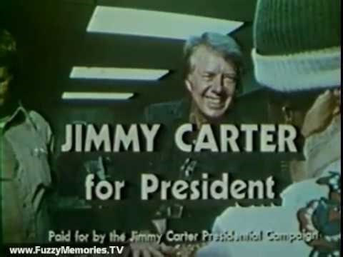President Jimmy Carter’s thoughts about the Bible and homosexuality resurfaces