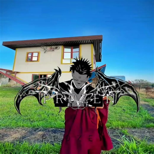 part 4 shinji hirako edit 10/?😈 #bleach #edit #prozen #anime #shinji