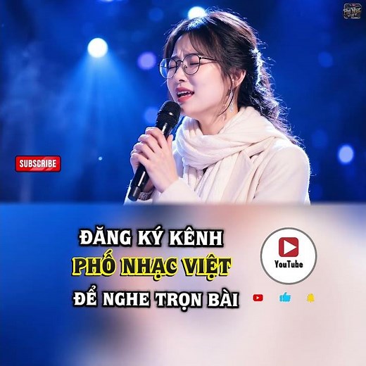 Mất Nhau Mùa Đông (Anh Bằng) Giọng Ca Đốn Tim Người Nghe #nhacbuontamtrang #nhachaymoingay