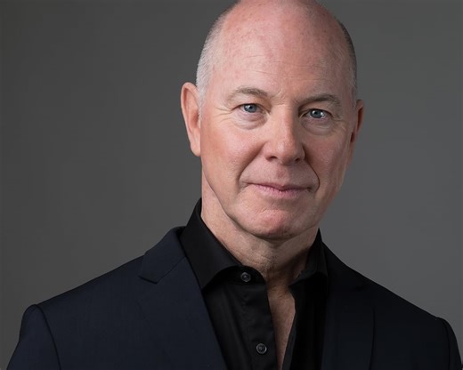 Stewart Arnott | Actor, Second Unit Director or Assistant Director