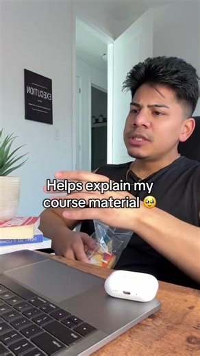 Solvely AI tutor study method is the way to go 🫡 #studytips #collegelife #studytools