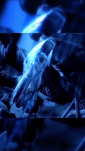 Corpse bride edit #corpsebride #edit #movieedits #diva