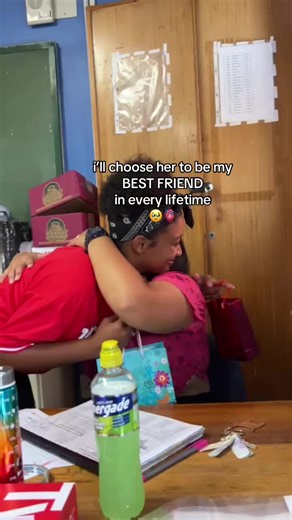 my beautiful wifeeeyyyy🥹🫀@It's_Jodals🦋😩❤️