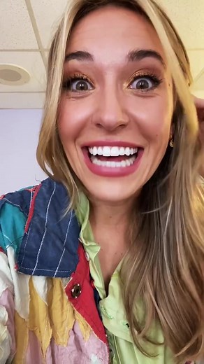 Lauren Daigle's Return to American Idol Stage | Season 9 Highlights