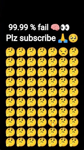 #emoji #emojichallenge #subscribe #emojyfind #viral class 8 ble model question 2082 science math