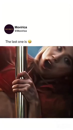 Movies ¦ Entertainment ¦ Rich Movies on Instagram: "💫 Dance Flick (2009) 👯‍♂️🎤😂 🎥 88 min • Comedy • Parody • Dance Spoof 🎞️ Megan, a clumsy dancer, teams up with street dancer Thomas in a wild spoof of dance movie classics like Step Up. Exaggerated tropes, over-the-top gags, and satirical take-downs make this a cheeky parody of the genre. 📈 𝐑𝐚𝐭𝐢𝐍𝐆𝐒: IMDB – 5.5 Rotten Tomatoes – 19% Google Users – 78% 🎦 𝐖𝐚𝐭𝐜𝐇 𝐎𝐍: • Prime Video • Netflix ………………………………………………………… 𝐅𝐨𝐥𝐥𝐨𝐰 @m
