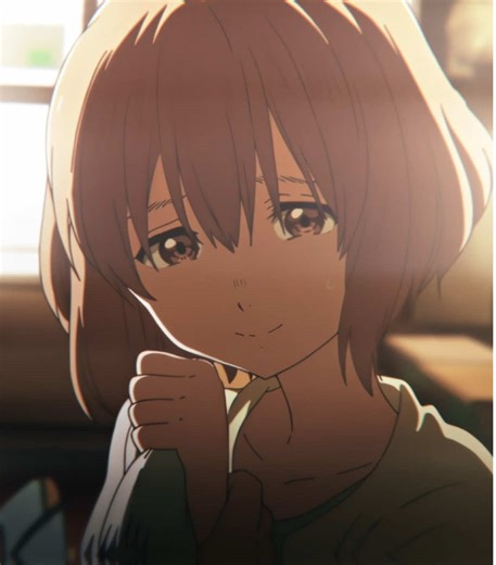This movie had me crying 💔 #edit #asilentvoice #fyp