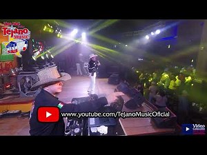 Asi Fue - Los Nobles, Lino Noe Y Su Tejano Music en el Corral Western Club