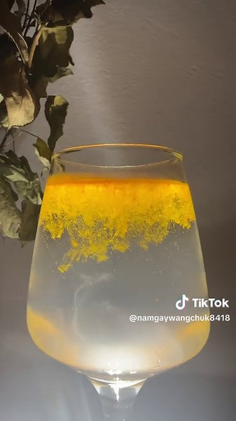 Magic Water Tricks: Discover Fun Water Illusions