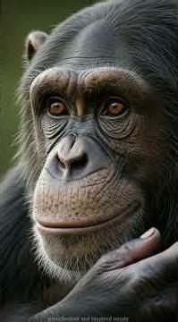 Top 3 Smartest Animals On The Planet That Will Shock You