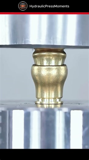 Progressive Array Deformation: Scaling Geometric Load ⚠️📉