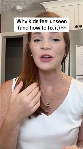 Attunement Parenting | Meeting Core Child Emotional Needs