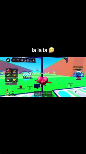 Ia ia a yei yei #fyyyyyyyyyyyypppppppppppppppp#