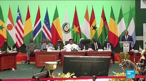 77K views · 301 reactions | The junta that seized power in Mali wants a military-led transitional body to rule for three years, and has accepted that ousted president Ibrahim Boubacar Keita return home – https://rfi.my/6QyF.f | RFI English | Facebook