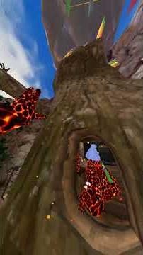 tutorial - part1 | bear climbing