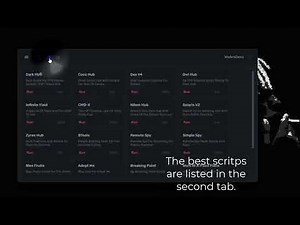 Nihon Best Free Roblox Executor | Support 24/7 | LV 7/8 | Clean UI | No Virus